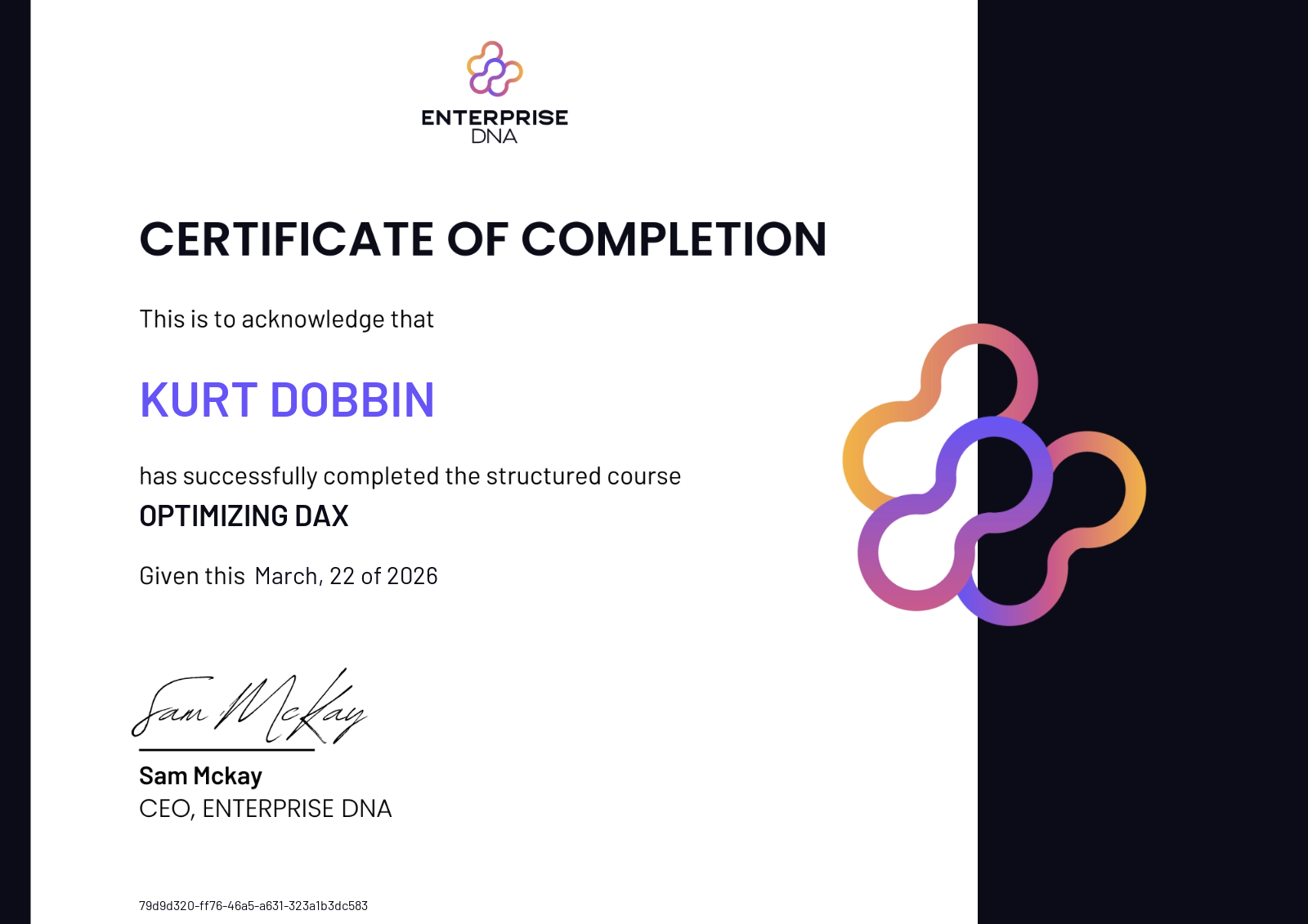 Empty image or helper icon