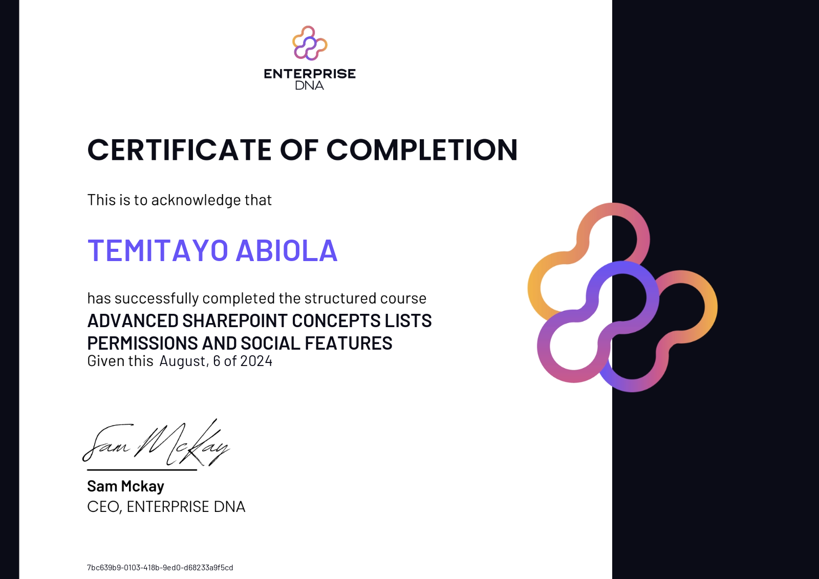 Empty image or helper icon