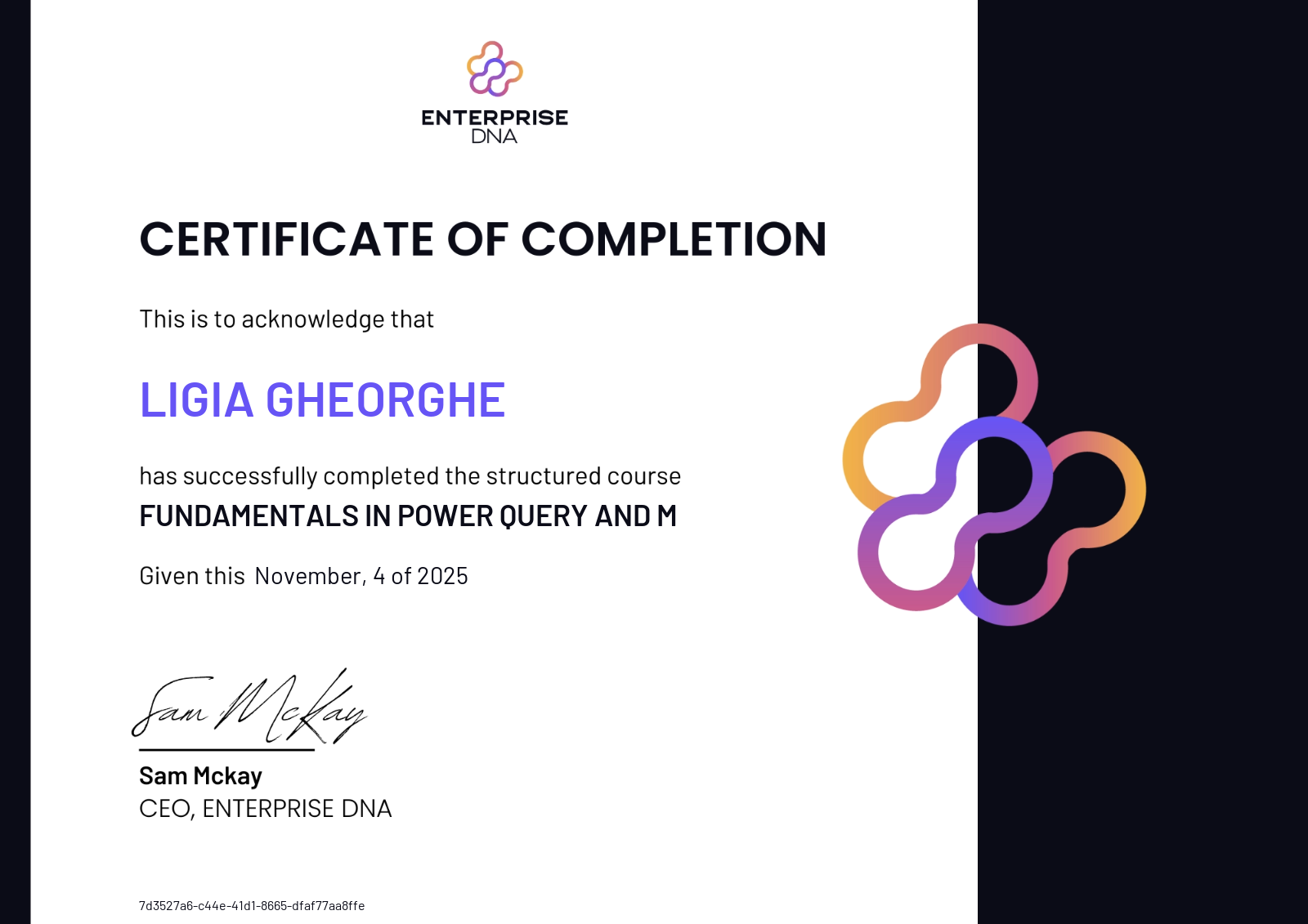 Empty image or helper icon