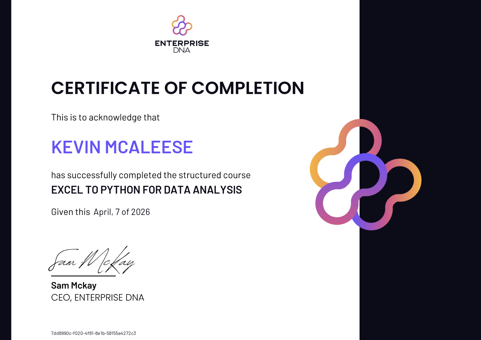Empty image or helper icon