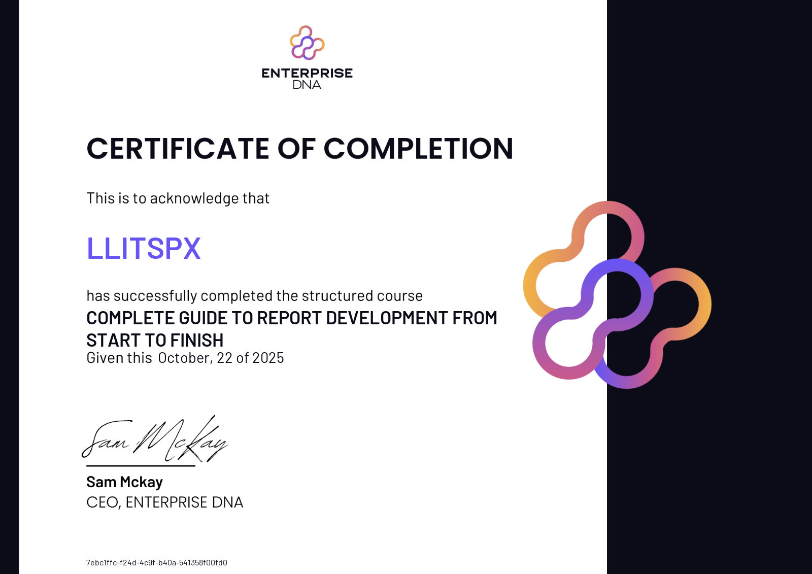 Empty image or helper icon