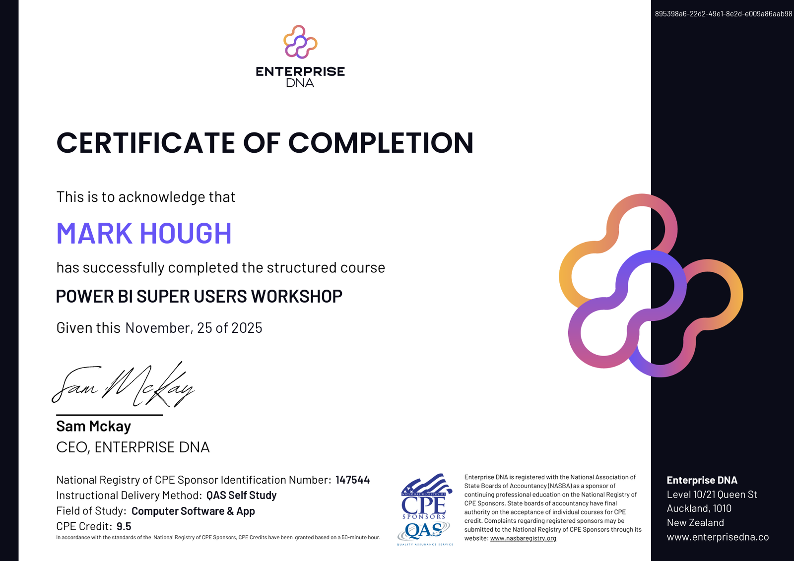 Empty image or helper icon