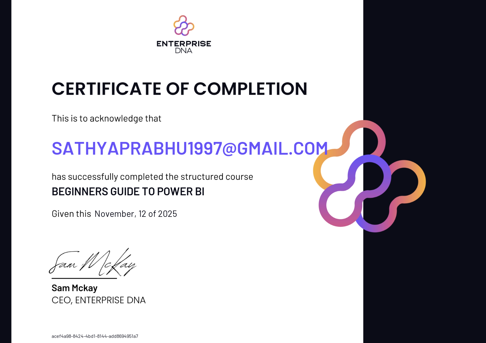 Empty image or helper icon