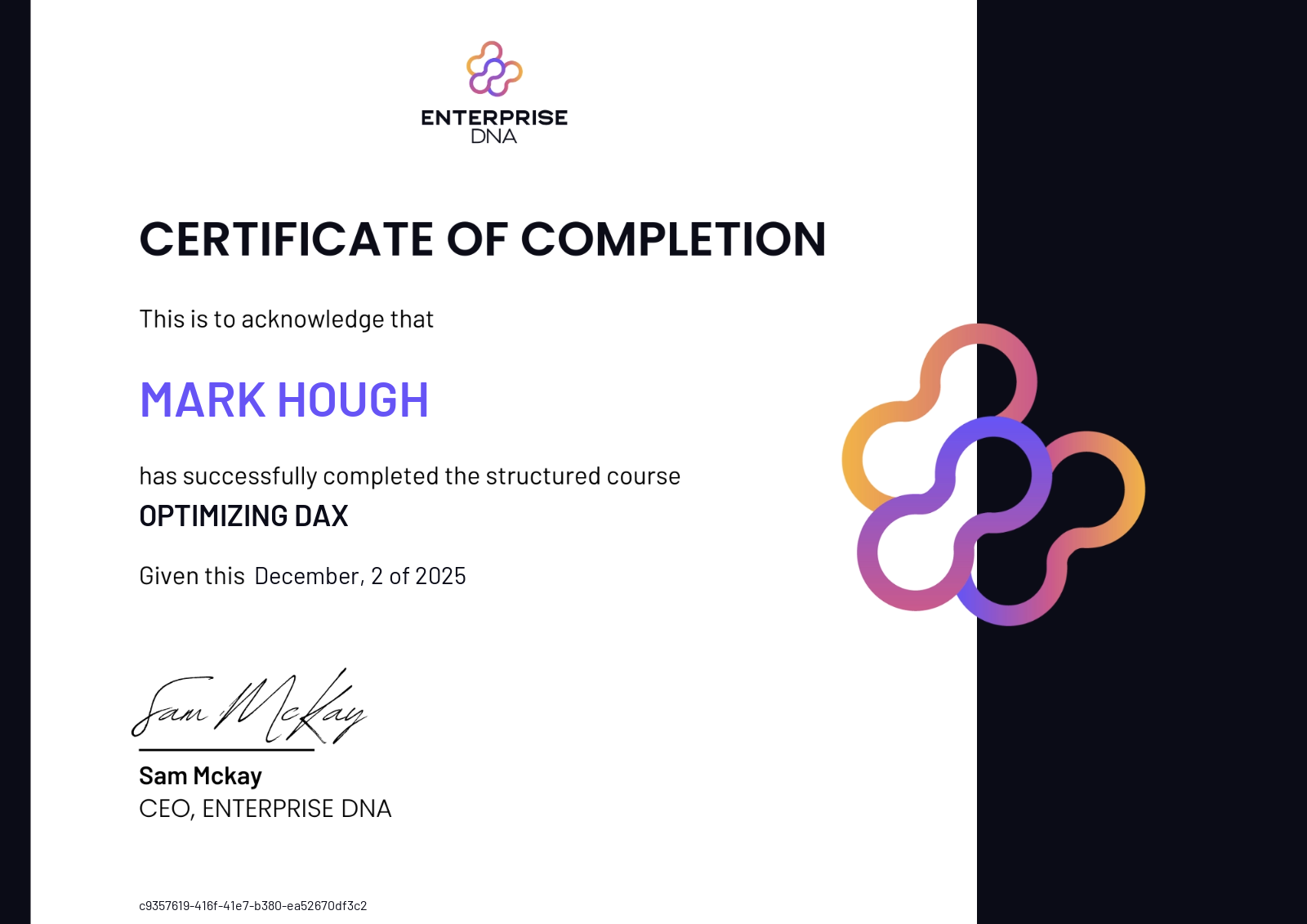 Empty image or helper icon