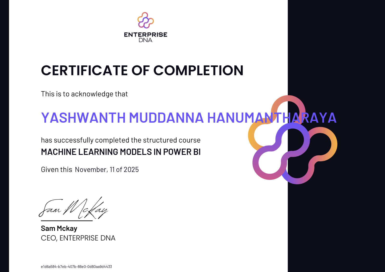 Empty image or helper icon