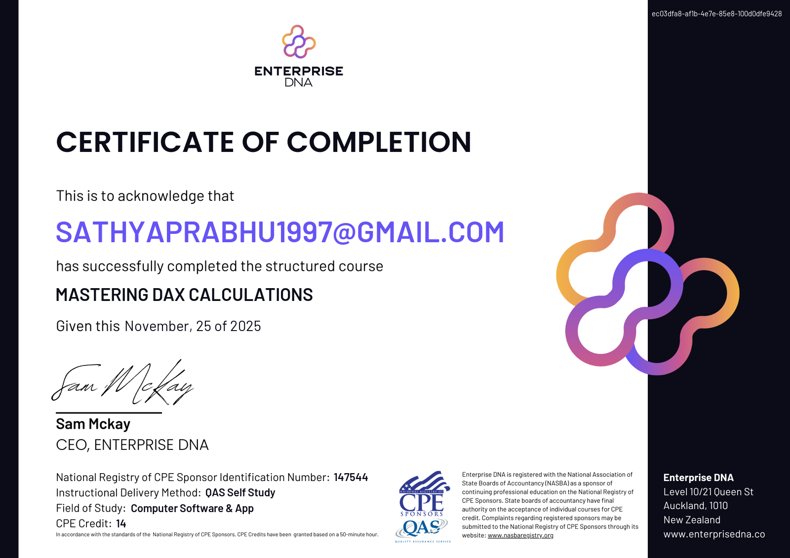 Empty image or helper icon