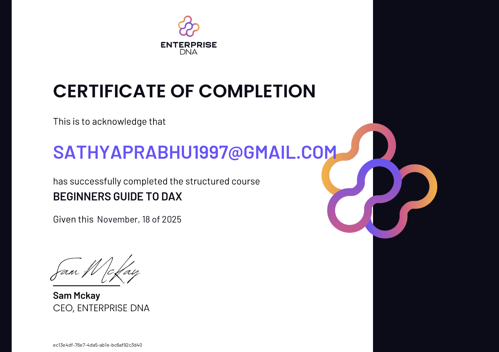 sathyaprabhu1997@gmail.com Cover