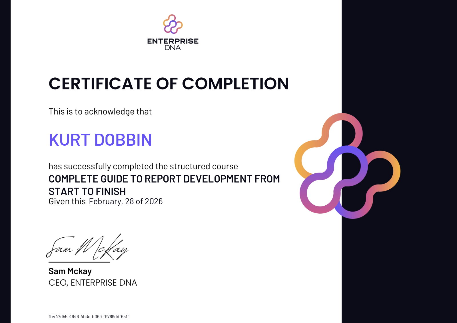 Empty image or helper icon